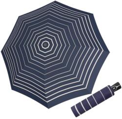Doppler Fiber Magic Timeless Blue Stripes