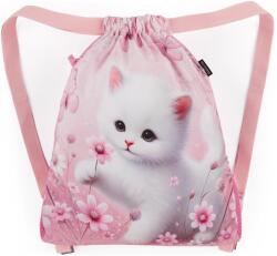 Bagmaster City Bag DOPI 26 A Kitty cat