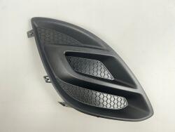 Volkswagen Opel Corsa D Lift 2011 2014 Lökhárító Rács Jobb Első 13344802