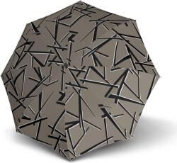 Knirps A. 200 Medium Kombat Sand