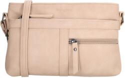 Beagles Majorca 25604 Light taupe