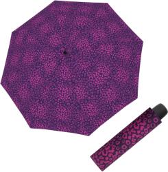 derby Hit Mini Loop Berry