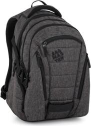 Bagmaster BAG 25 A Grey