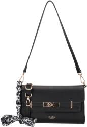 Charm London The Hamptons W01438 Black