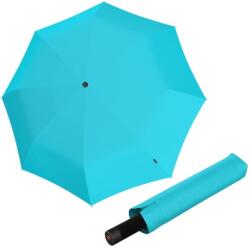 Knirps U. 90 XXL Aqua