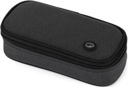 Bagmaster Case SCOUT 25 A Grey Penar