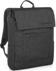 Bagmaster Banny 24 A Grey