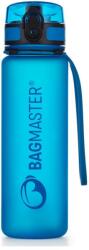 Bagmaster Bottle 20 B Blue