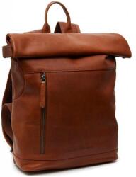 The Chesterfield Brand Mazara Cognac