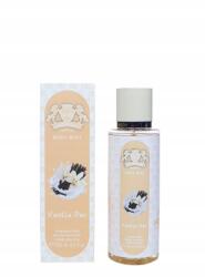  Golden Silva Könnyű Testápoló Vanille Day 250ml (8682476322699)