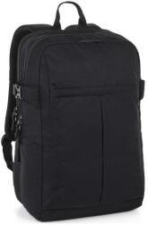 Bagmaster LION 25 A Black