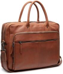 The Chesterfield Brand Tacama Cognac