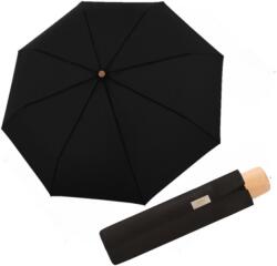 Doppler Nature Mini Simple Black