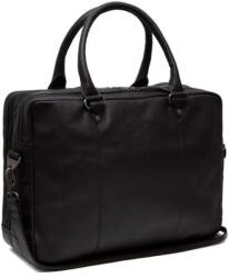 The Chesterfield Brand Boston Black