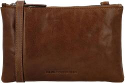 Hide & Stitches Westland W00742 Cognac