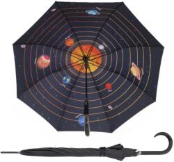 Doppler Modern Art Galaxy