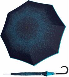 Doppler Carbonsteel Long Passion Navy Blue