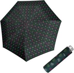 Doppler Mini Light Emotion Green