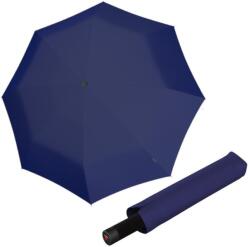 Knirps U. 90 XXL Navy