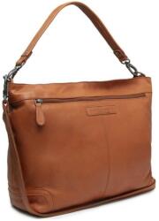 The Chesterfield Brand Astero A4 Cognac