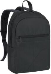 RIVACASE Komodo 8065 Black