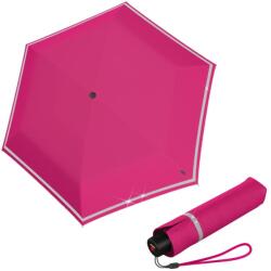 Knirps Rookie Flamingo Reflective