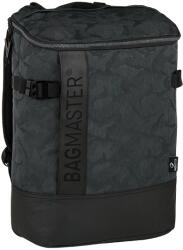 Bagmaster Linder 9 B Camo