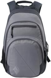 Nitro Stash 29 Graphite