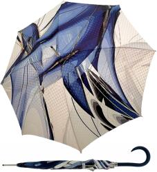 Doppler Elegance Bohéme Blue/White Art