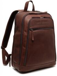 The Chesterfield Brand Detroit Brown