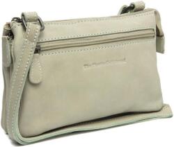 The Chesterfield Brand Osaka Gray-green