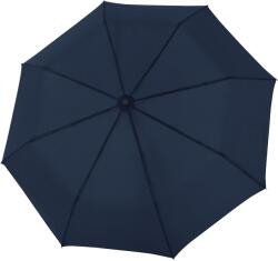 Doppler MIA Salzburg Blue