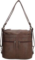 Beagles Majorca 25605 Dark brown