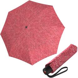 Knirps A. 050 Medium Swarm Coral