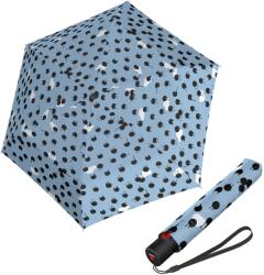 Knirps U. 200 Rainyday Ice