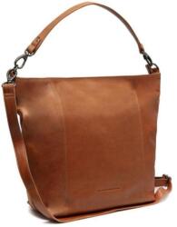 The Chesterfield Brand Zira A4 Cognac