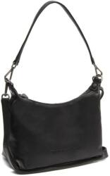The Chesterfield Brand Christie Black