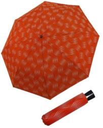 Doppler Fiber Mini Wave Orange