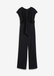 Bonprix B. p. c Elegáns Női OVERÁL__52/54