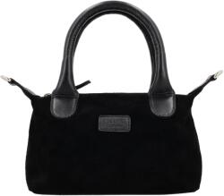 Charm London Buckingham Royale 24767 Black
