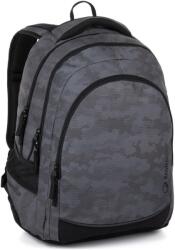 Bagmaster DIGITAL 26 A Camouflage
