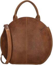 Hide & Stitches Cote d Azur 21024 Camel