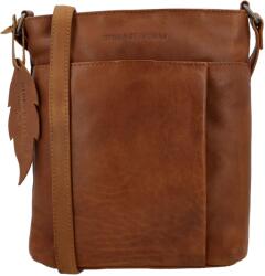 Hide & Stitches Earth 22263 Brown