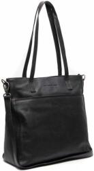 The Chesterfield Brand Mosel Black