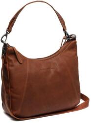 The Chesterfield Brand Marle Cognac
