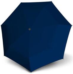 derby Hit Micro Uni Navy