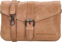 Hide & Stitches Porto 21115 Taupe