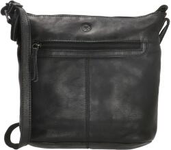 Hide & Stitches Paint Rock 18185 Black