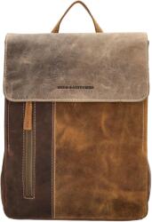 Hide & Stitches Himalaya 22696 Brown