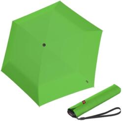 Knirps US. 050 Green